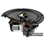 Автомобільна акустика Hertz CPX 165 Cento Pro