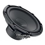 Car subwoofer Hertz CS 250 S2