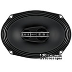 Car speaker Hertz CX 690 Cento