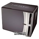 Car subwoofer Hertz EBX 200.2 B