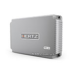 Морской усилитель звука Hertz HMD 8 DSP восьмиканальный