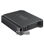 Влагостійкий підсилювач звуку Hertz HMP 4D Powersports чотириканальний