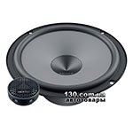 Car speaker Hertz K 165 Uno