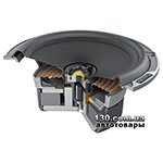 Автомобільна акустика Hertz MPX 165.3 Pro