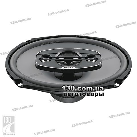 Hertz X 690 Uno — car speaker