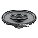 Автомобільна акустика Hertz X 690 Uno