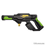High pressure washer Procraft CW-20 Cordless (without battery & charger)