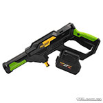 High pressure washer Procraft CW-20 Cordless (without battery & charger)