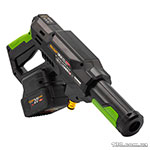 High pressure washer Procraft CW-20 Cordless (without battery & charger)