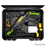 High pressure washer Procraft CW-20 Cordless (without battery & charger)