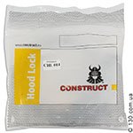 Hood lock Construct HL-CM CHL014