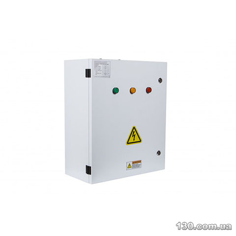 Automation unit Hyundai ATS-125A