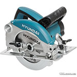 Circular Saw Hyundai C 1500-190