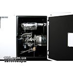 Diesel generator Hyundai DHY 12000SE