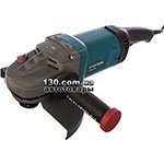 Bulgarian (angle grinder) Hyundai G 2010-230