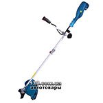 Trimmer Hyundai GC 1400