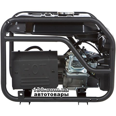 Hyundai hhy 3050f