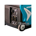 Inverter generator Hyundai HY 300Si