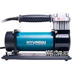 Compressor Hyundai HY 90