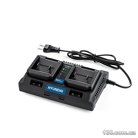 Зарядное устройство Hyundai HYCH 2002 20 В
