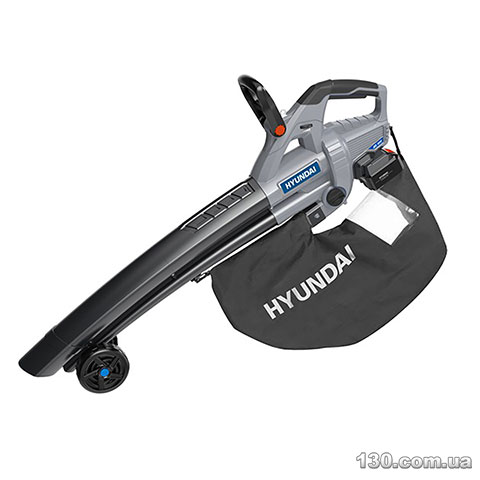 Blower Hyundai HYL 4009