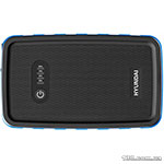 Portable Jump Starter Hyundai HYP 300