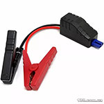 Portable Jump Starter Hyundai HYP 300