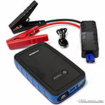 Portable Jump Starter Hyundai HYP 300