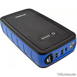 Portable Jump Starter Hyundai HYP 400