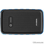 Portable Jump Starter Hyundai HYP 400