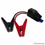 Portable Jump Starter Hyundai HYP 400