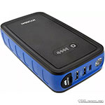 Автономное пуско-зарядное устройство (джамп-стартер) Hyundai HYP 500