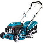 Lawn mower Hyundai L 4310S