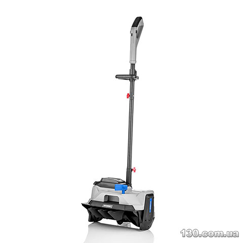 Snow blower Hyundai SC 4040