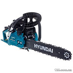 Chain Saw Hyundai X 3916