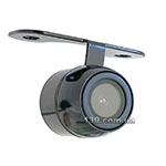 Front-rearview universal camera IL Trade S-20