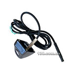 Front-rearview universal camera IL Trade S-21