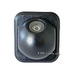 Front-rearview universal camera IL Trade S-24