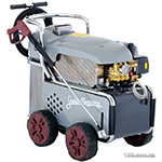 Минимойка высокого давления Idrobase Stella Maggiore ZX.1395-TS-QC