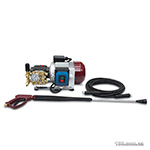 High pressure washer Idrobase ZX.1042