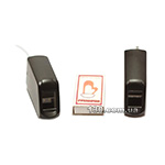 Biometric immobilizer Biocode Auto 150 (RDU/RDUK/RZ)