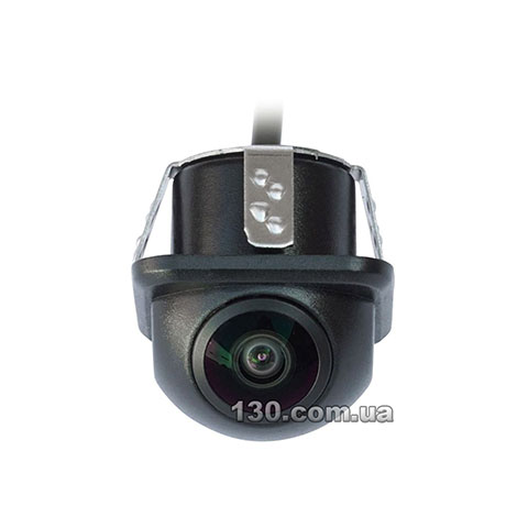 Incar VDC-002AHD — универсальная камера переднего и заднего вида