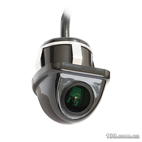 Incar VDC-002HQ — універсальна камера заднього огляду