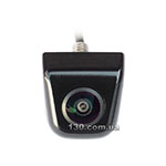 Универсальная камера переднего и заднего вида Incar VDC-007AHD