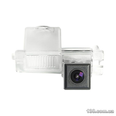 Native rearview camera Incar VDC-063 for SsangYong