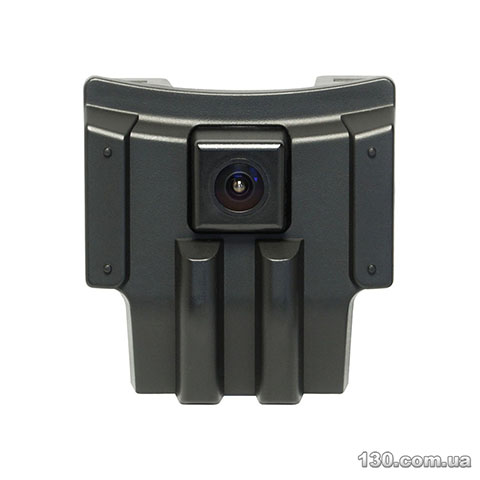 Incar VDC-419 — native rearview camera for Toyota