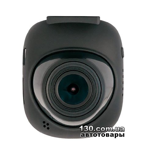 Автомобильный видеорегистратор Incar VR-350 с дисплеем