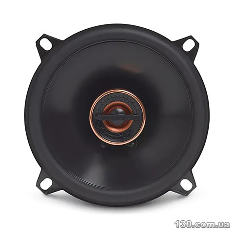Infinity REF5032CFX — car speaker