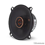 Car speaker Infinity REF5032CFX