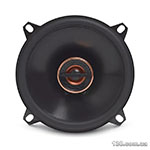 Car speaker Infinity REF5032CFX